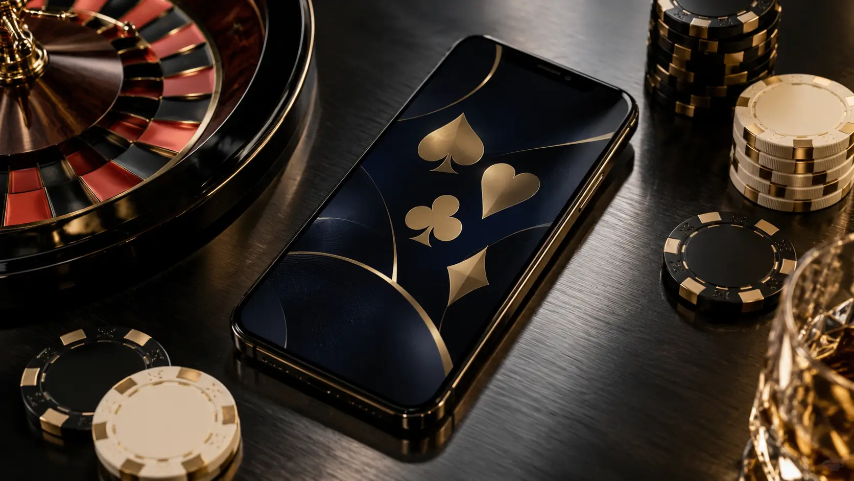online casino χωρις ταυτοποιηση