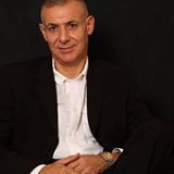 ddav