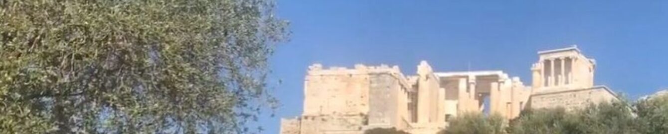 Demosthenes Davvetas